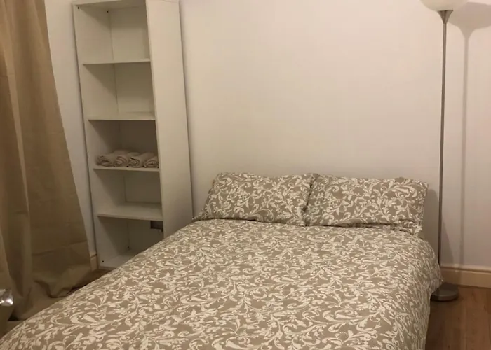 Marlay & Mountain Retreat *