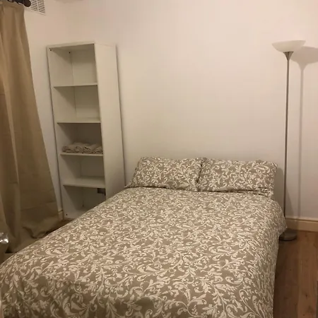 Marlay & Mountain Retreat *